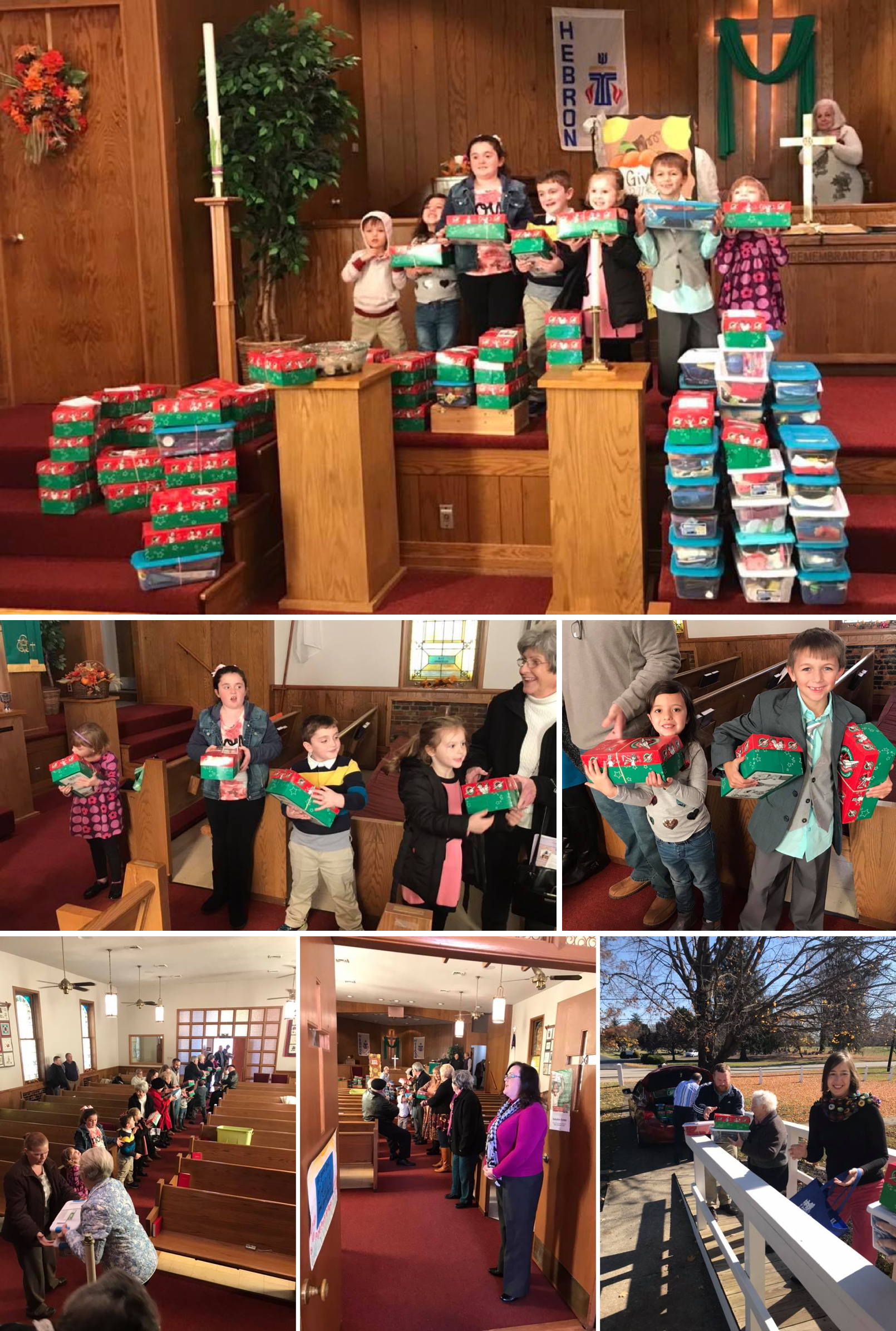 shoeboxes2018